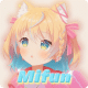 MiFun LOGO