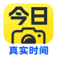 今日水印相机 LOGO