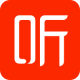 喜马拉雅 LOGO