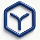 星落 LOGO
