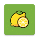 柠檬音乐 LOGO
