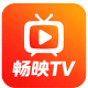 畅映TV LOGO