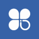 简助手 LOGO