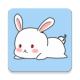 酷漫星 LOGO