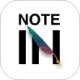Notein LOGO