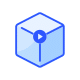 TVBox LOGO
