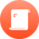 万题库 LOGO