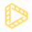 壹影视 LOGO