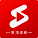 多多影视 LOGO