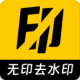 无印 LOGO