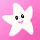 星影视频 LOGO