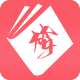 梦溪阁小说 LOGO