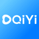 爱其意 LOGO