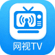网视TV LOGO