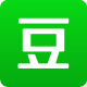 豆瓣 LOGO