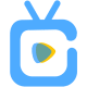 超级直播 LOGO
