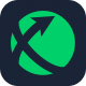 迅游加速器 LOGO