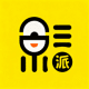 追剧达人 LOGO