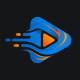 追影 LOGO