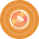 零零七影视 LOGO